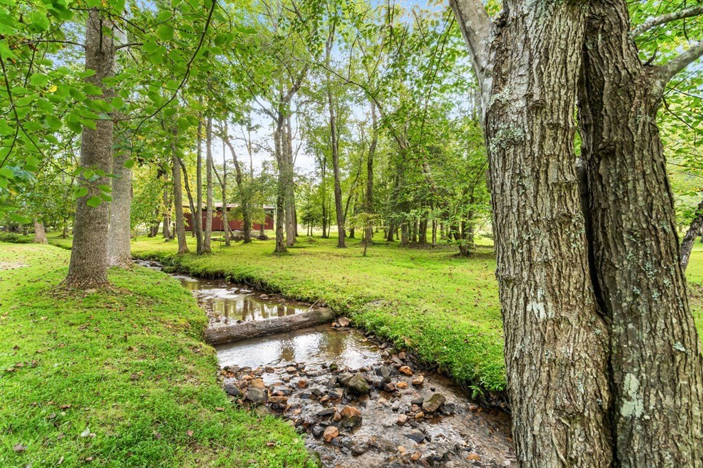 Hiawassee, Georgia, 30546, United States, 4 Bedrooms Bedrooms, ,4 BathroomsBathrooms,Residential,For Sale,1975098