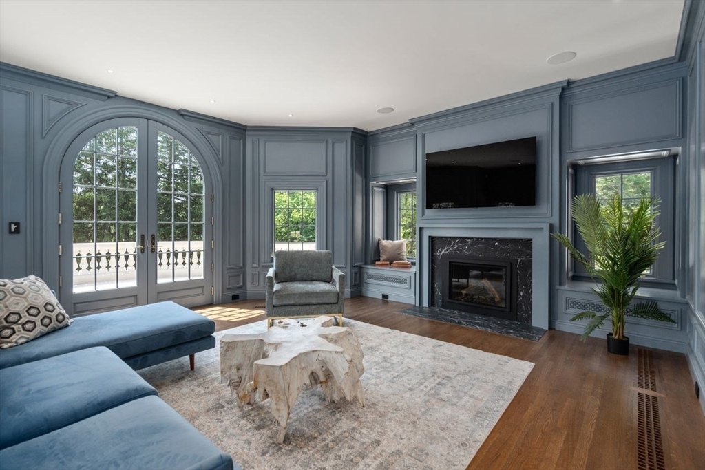 9 The Ledges, Newton, Massachusetts, 02459, United States, 6 Bedrooms Bedrooms, ,10 BathroomsBathrooms,Residential,For Sale,9 The Ledges,1627756