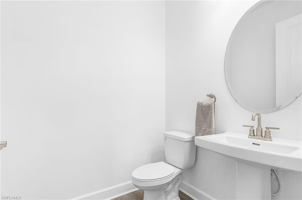 NAPLES, Florida, 34114, United States, 3 Bedrooms Bedrooms, ,4 BathroomsBathrooms,Residential,For Sale,1978437