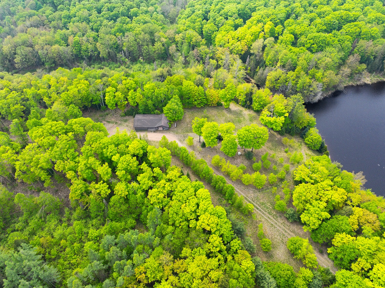 Oma, Wisconsin, 54534, United States, ,Residential,For Sale,1920346