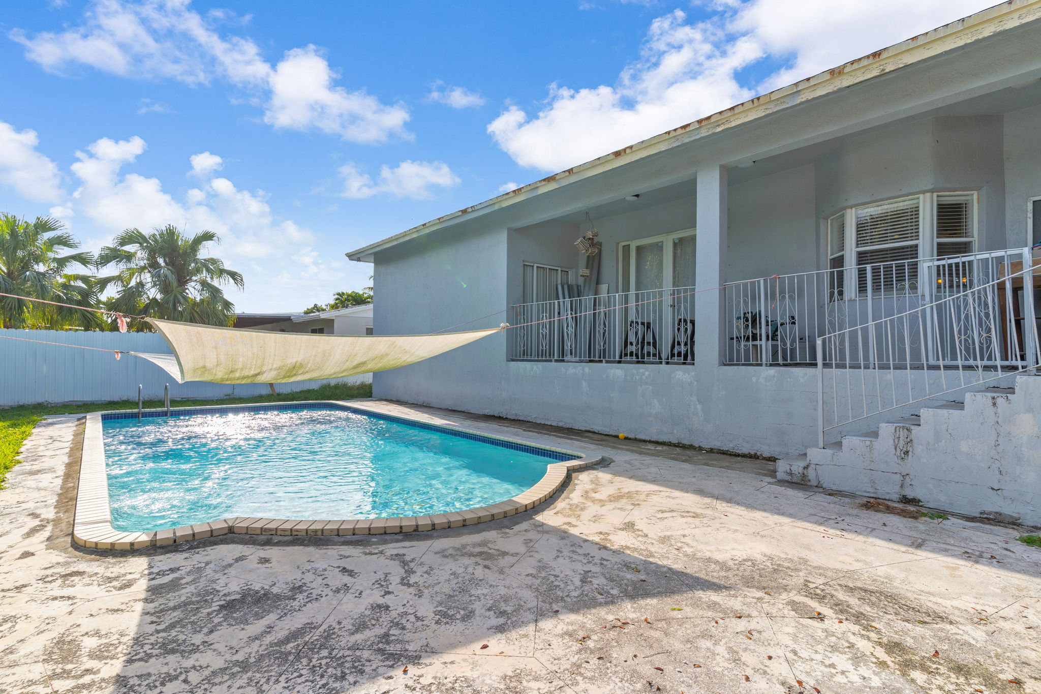  7950 SW 196th Ter, Cutler Bay, FL, 33189 - 物件實景