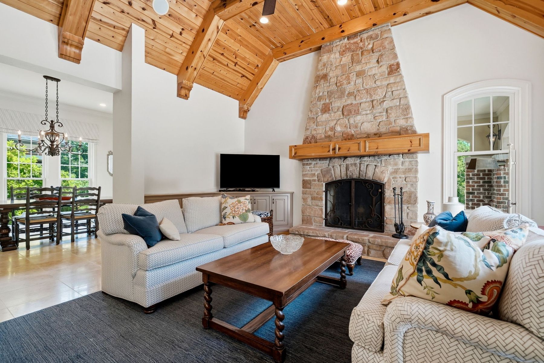  14 Brookwood Road, St. Louis, MO 63131 - 物件實景