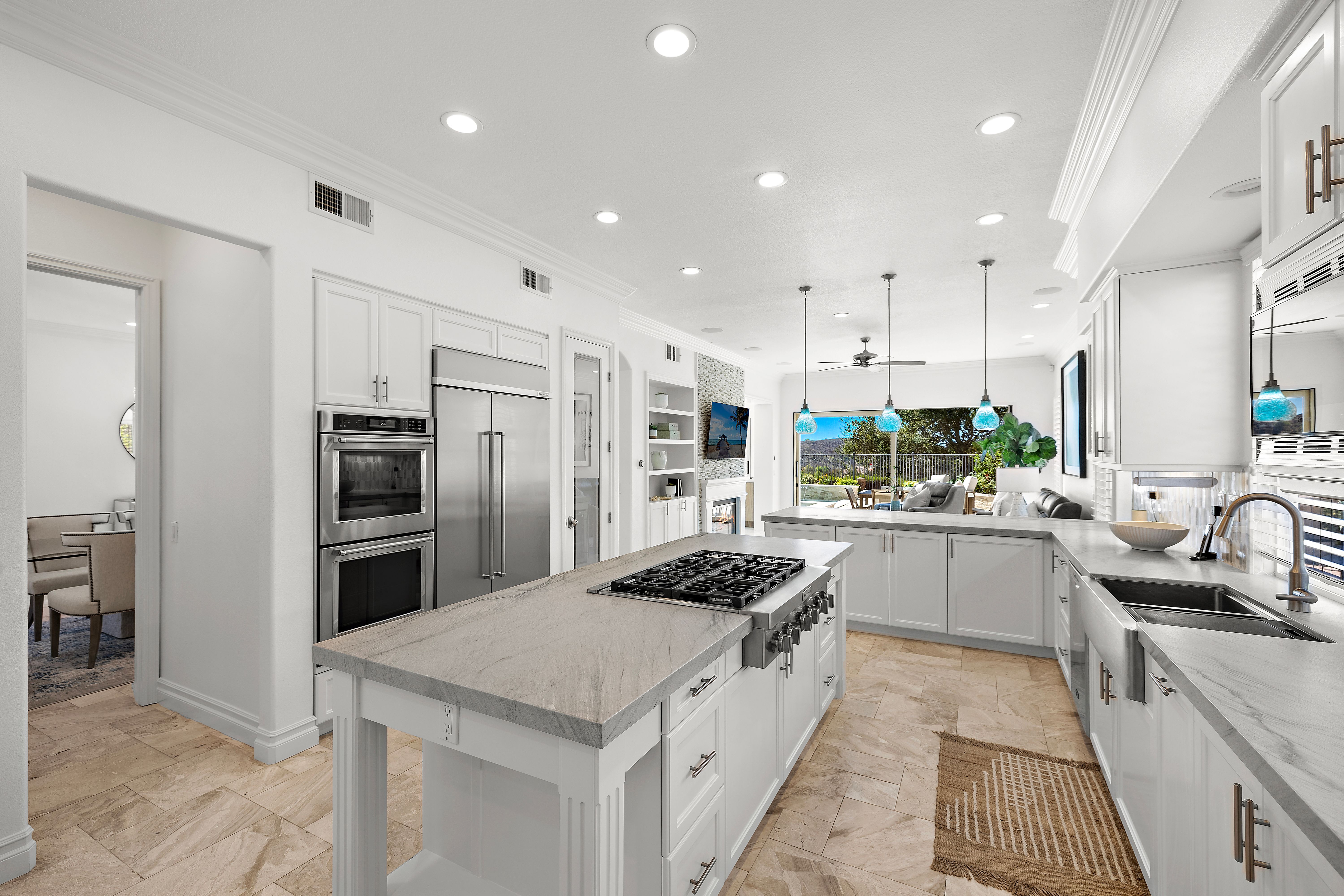  28301 Oceana Del Mar, San Juan Capistrano, CA 92675 - 物件實景