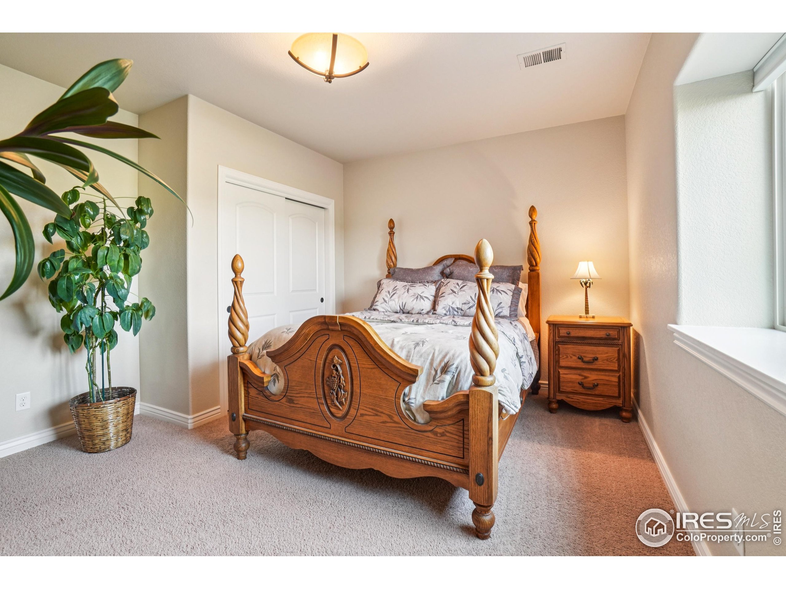 Windsor, Colorado, 80550, United States, 5 Bedrooms Bedrooms, ,3 BathroomsBathrooms,Residential,For Sale,1906749