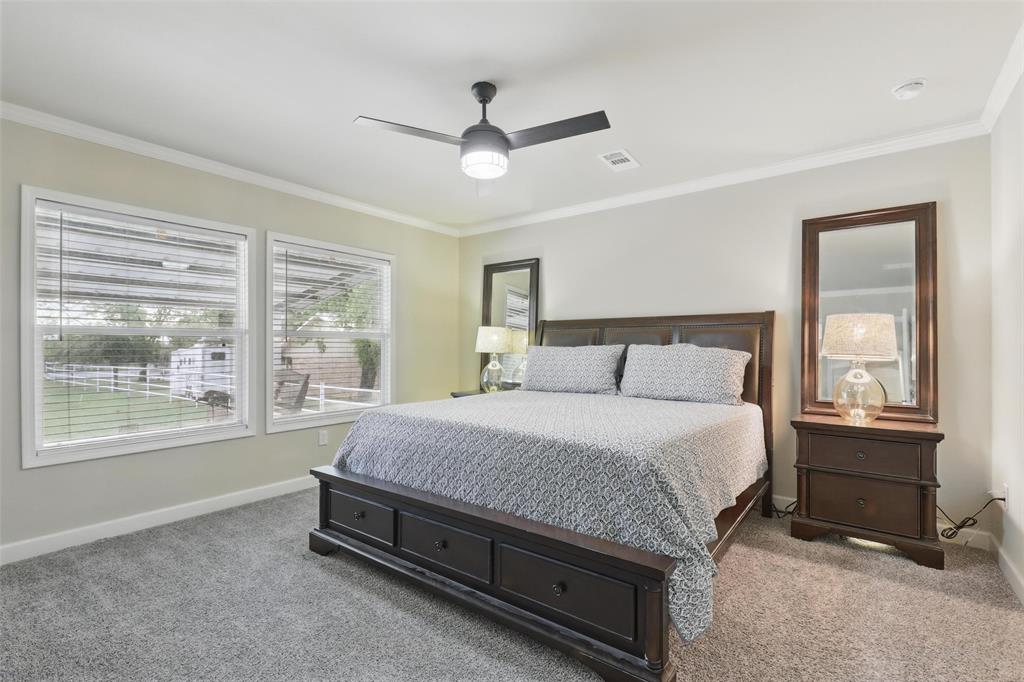 Weatherford, Texas, 76087, United States, 4 Bedrooms Bedrooms, ,3 BathroomsBathrooms,Residential,For Sale,1787575