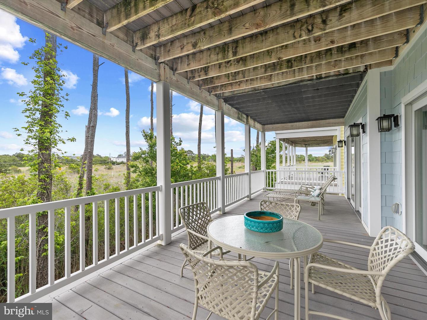 Bethany Beach, Delaware, 19930, United States, 5 Bedrooms Bedrooms, ,4 BathroomsBathrooms,Residential,For Sale,1826510