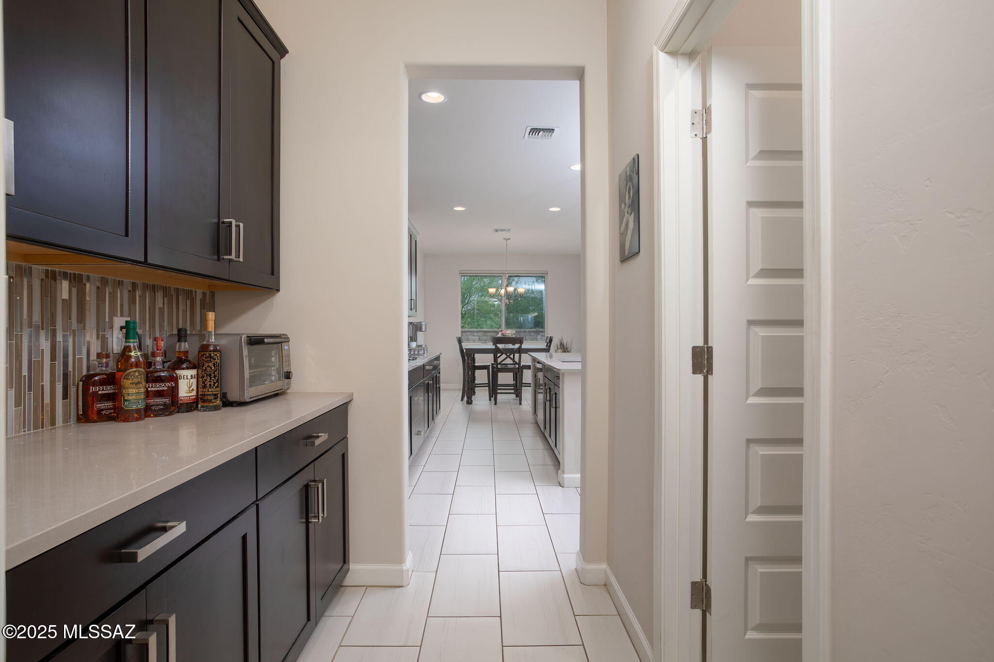 Oro Valley, Arizona, 85742, United States, 3 Bedrooms Bedrooms, ,3 BathroomsBathrooms,Residential,For Sale,1919699