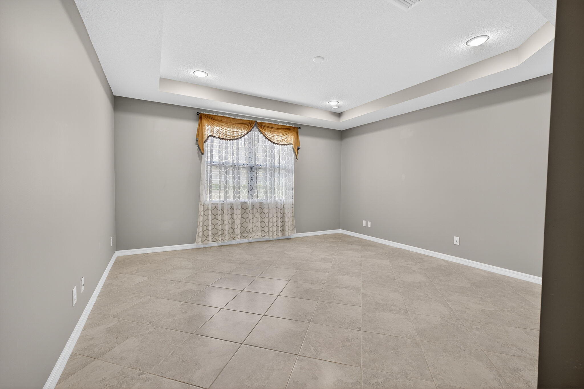 Port Saint Lucie, Florida, 34984, United States, 3 Bedrooms Bedrooms, ,2 BathroomsBathrooms,Residential,For Sale,1895716