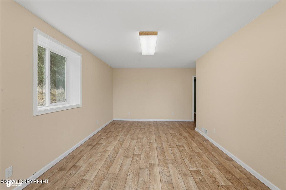 Kasilof, Alaska, 99610, United States, 3 Bedrooms Bedrooms, ,3 BathroomsBathrooms,Residential,For Sale,2048984