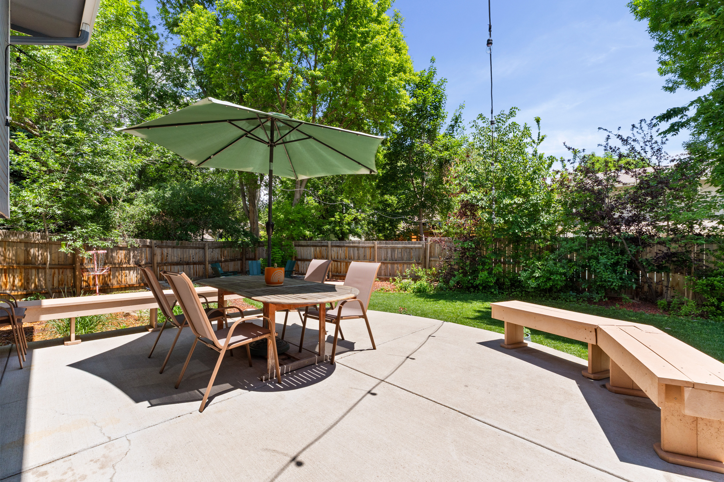  2206 Kiowa Ct, Fort Collins, CO, 80525 - 物件實景