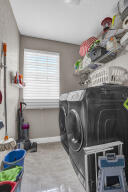 Coconut Creek, Florida, 33073, United States, 4 Bedrooms Bedrooms, ,3 BathroomsBathrooms,Residential,For Sale,1881563