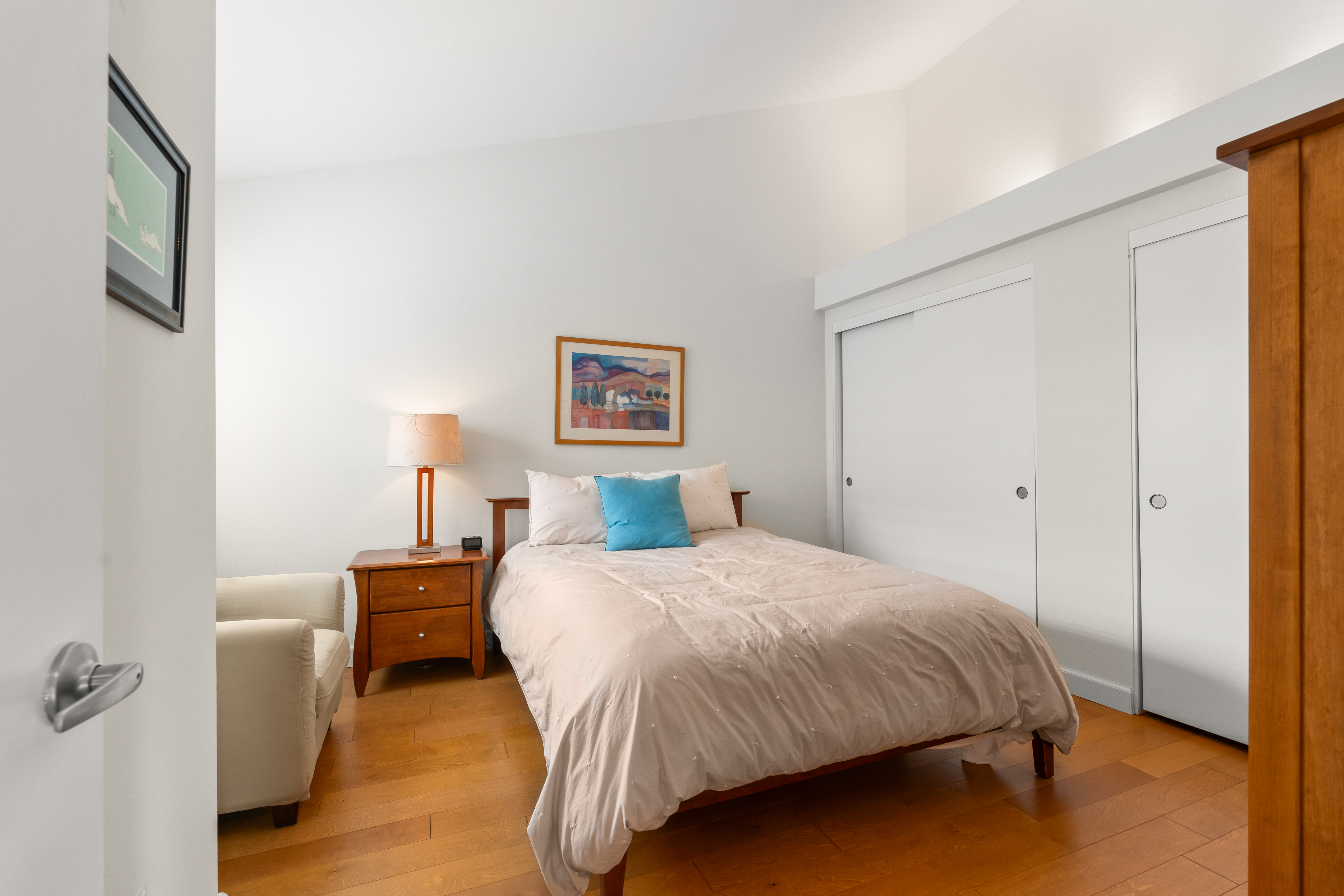  960 Emerald Court, Ventura, CA 93004 - 物件實景
