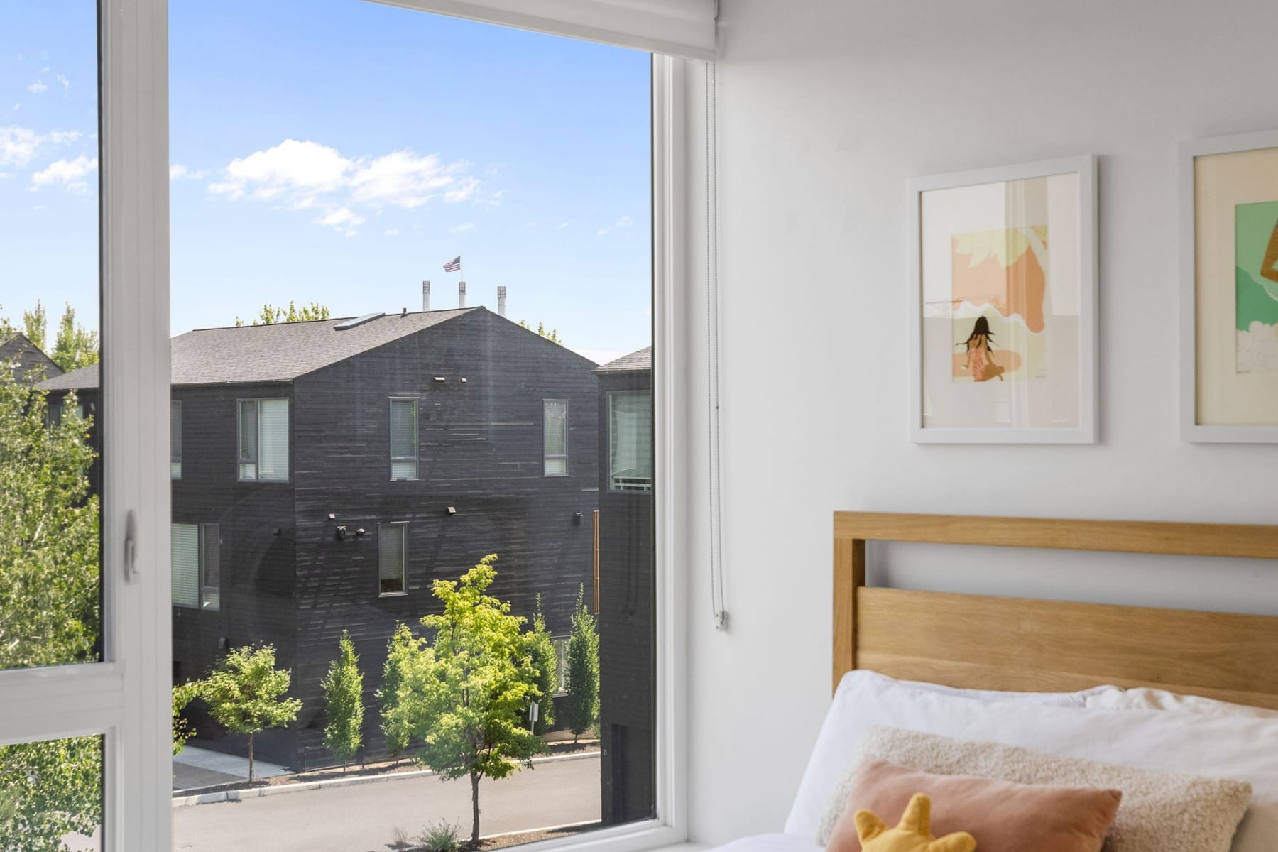  55 SW Wall Street #16 Bend, OR 97702 - 物件實景