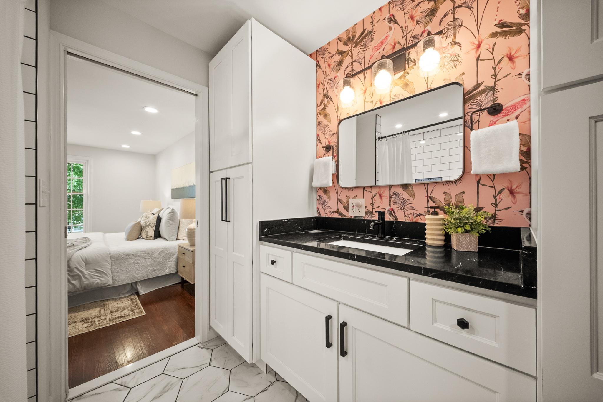  2024 Highboro Way, Falls Church, VA, 22043 - 物件實景