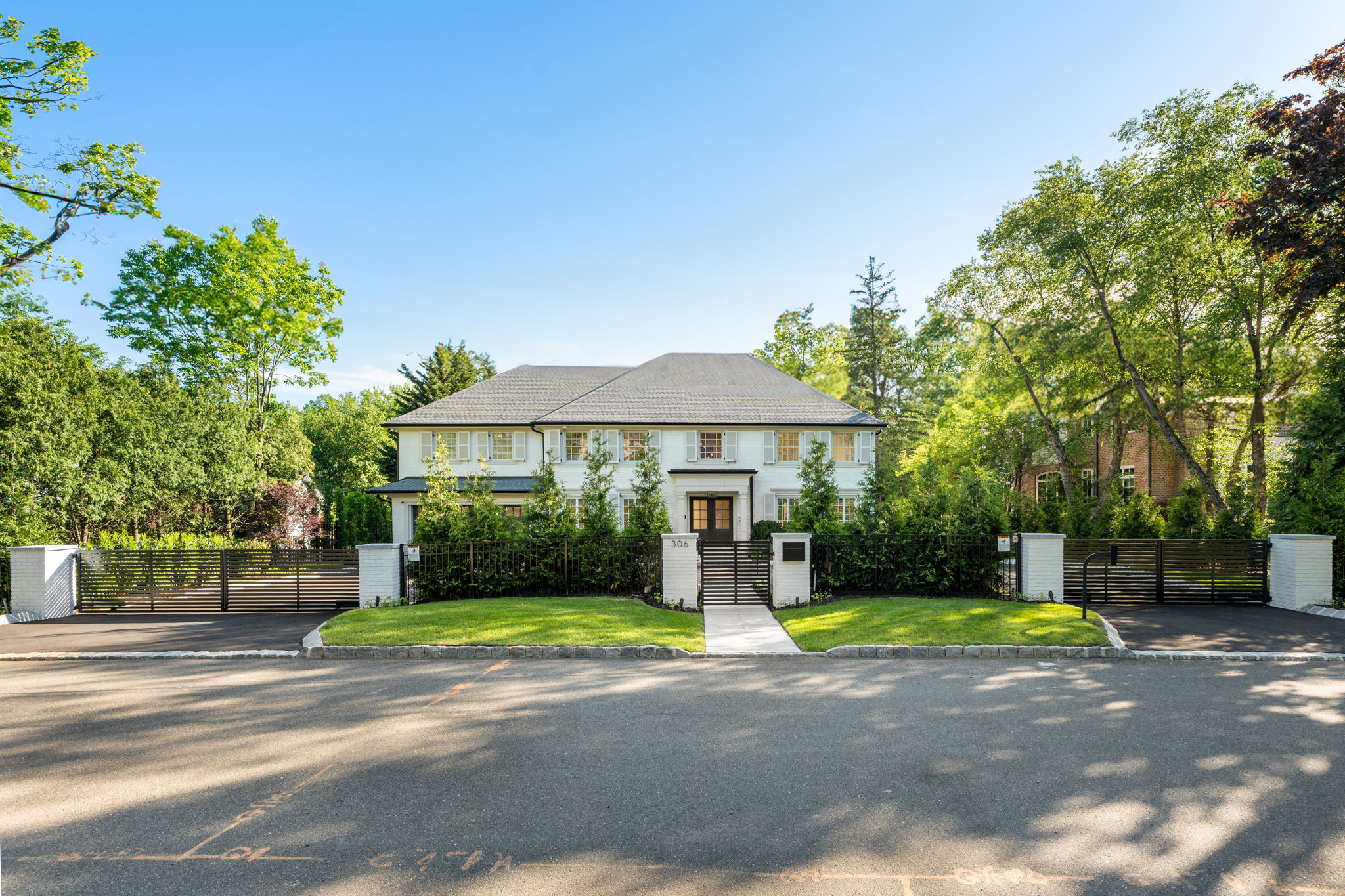  306 Hutchinson Road, Englewood, NJ, 07631 - 物件實景