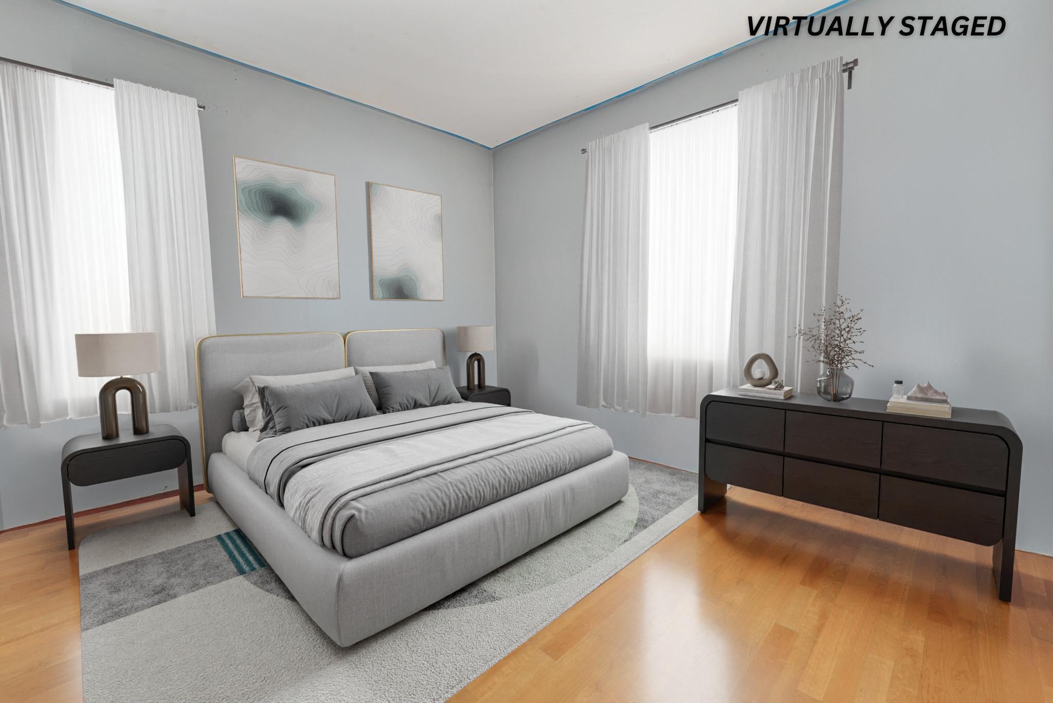Astoria, New York, 11102, United States, 5 Bedrooms Bedrooms, ,2 BathroomsBathrooms,Residential,For Sale,1895172