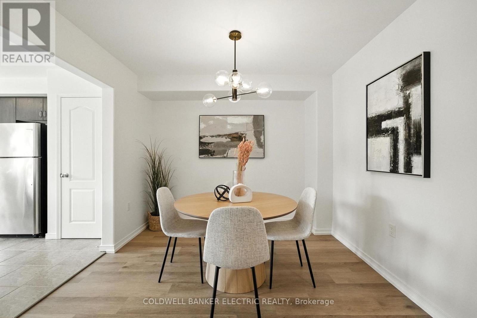 PETERBOROUGH NORTH (UNIVERSITY HEIGHTS), Ontario, K9L 0G6, CA, 3 Bedrooms Bedrooms, ,2 BathroomsBathrooms,Residential,For Sale,1891124