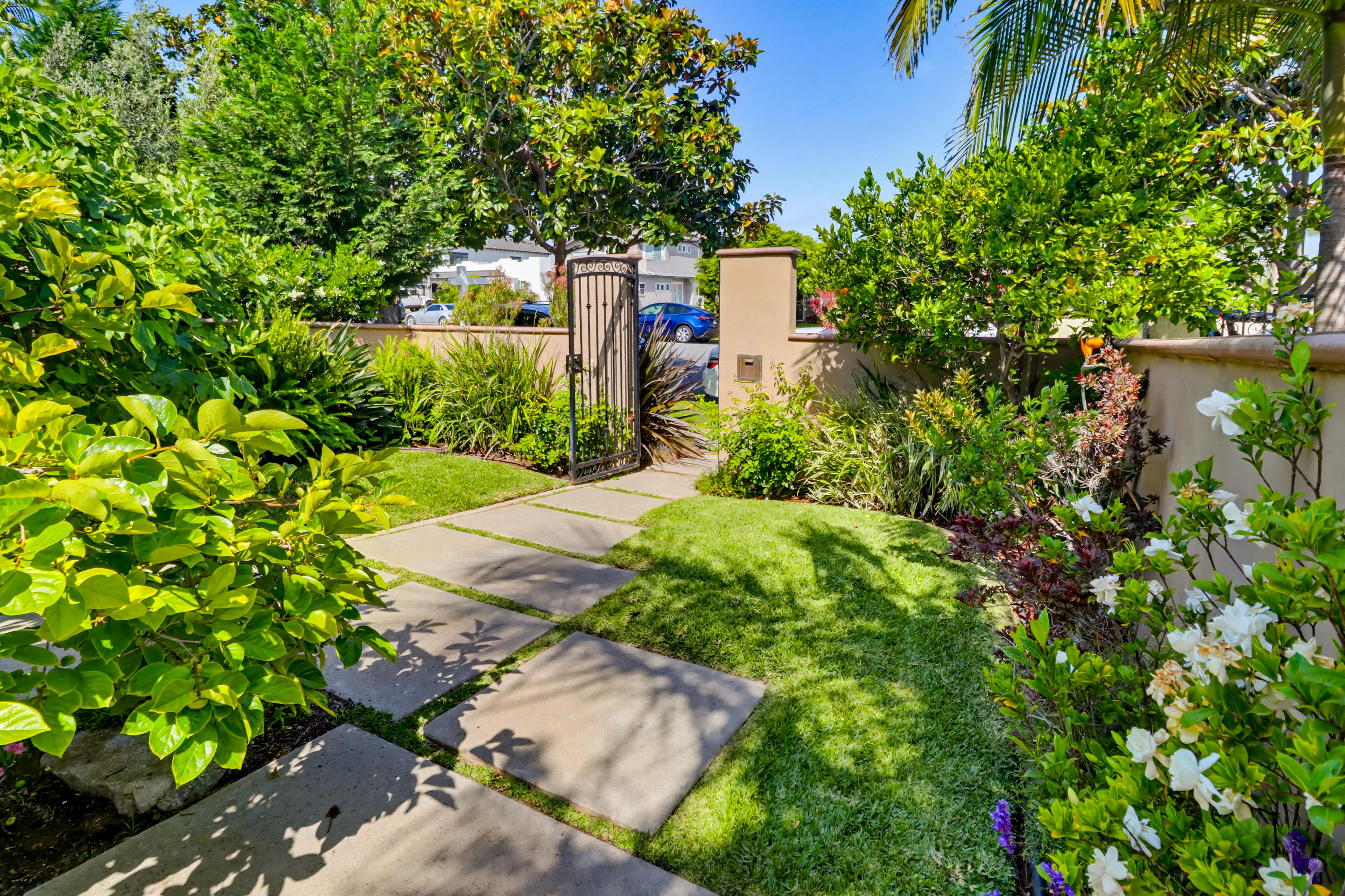  313 I Avenue, Coronado, CA 92118 - 物件實景