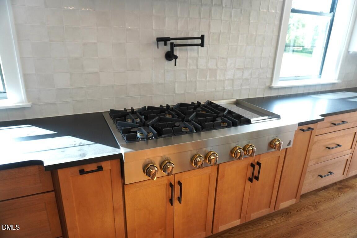 Youngsville, North Carolina, 27596, United States, 4 Bedrooms Bedrooms, ,5 BathroomsBathrooms,Residential,For Sale,1903717