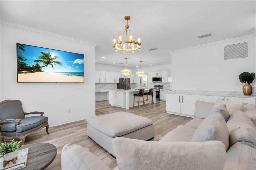 Venice, Florida, 34292, United States, 5 Bedrooms Bedrooms, ,3 BathroomsBathrooms,Residential,For Sale,1874591