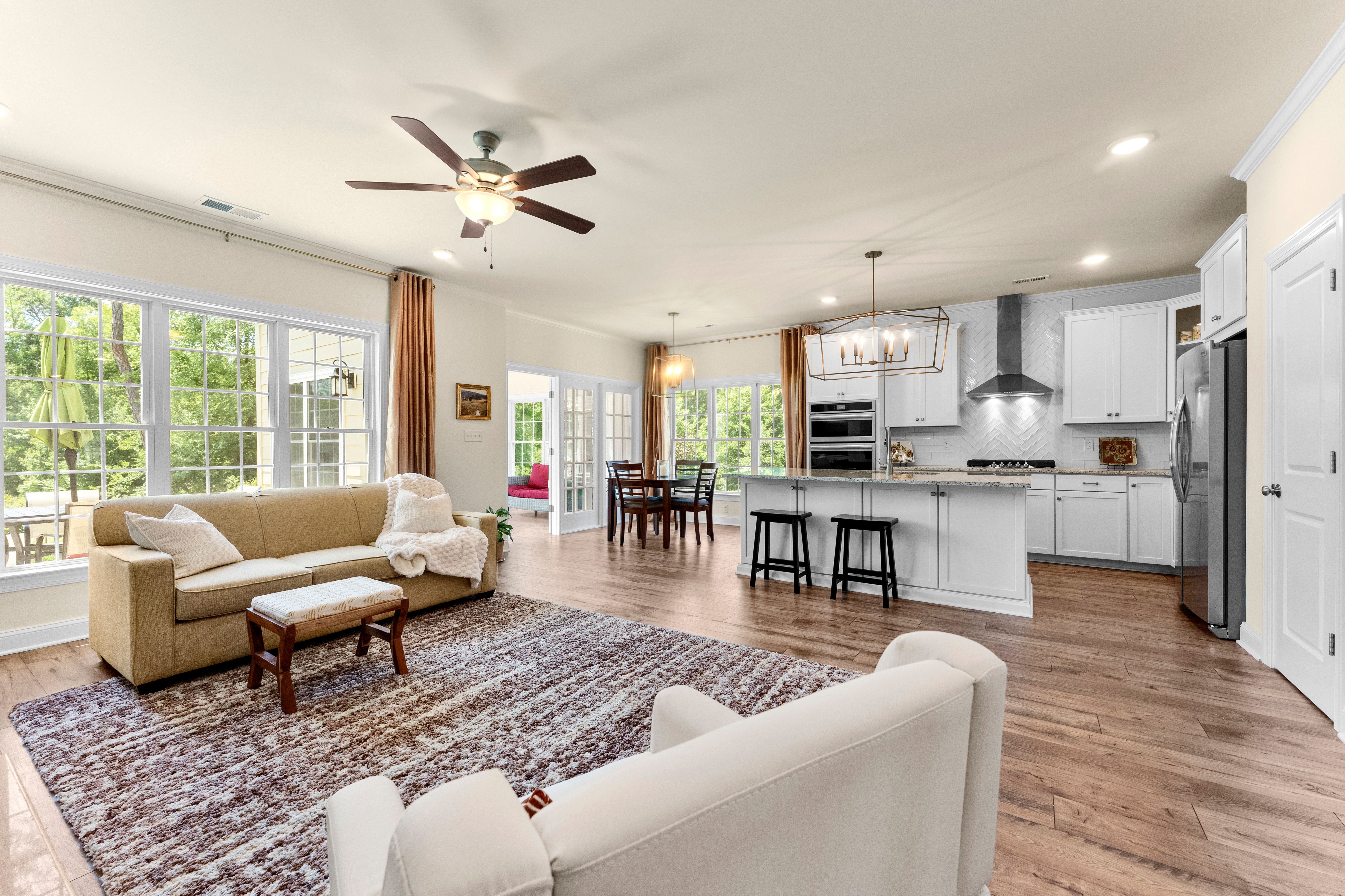  7105 Montage Row, Goochland, VA 23238 - 物件實景