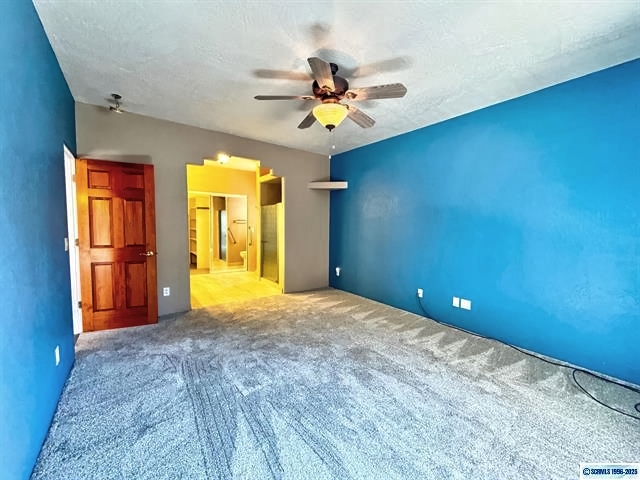 Silver City, New Mexico, 88061, United States, 3 Bedrooms Bedrooms, ,2 BathroomsBathrooms,Residential,For Sale,2049304