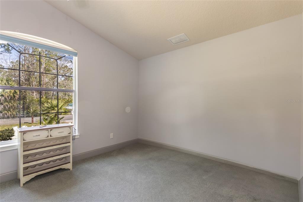 Palm Coast, Florida, 32164, United States, 4 Bedrooms Bedrooms, ,3 BathroomsBathrooms,Residential,For Sale,1829344