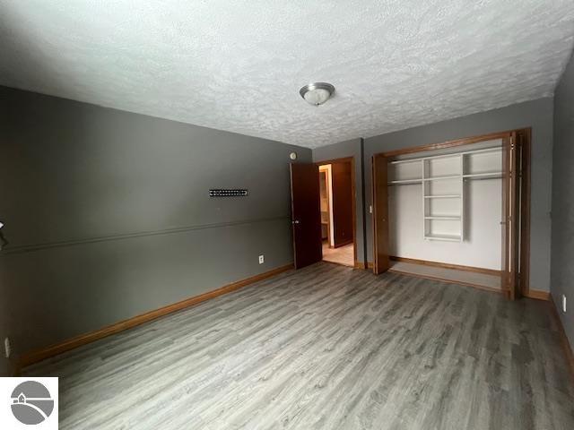 Traverse City, Michigan, 49684, United States, 4 Bedrooms Bedrooms, ,3 BathroomsBathrooms,Residential,For Sale,2008605