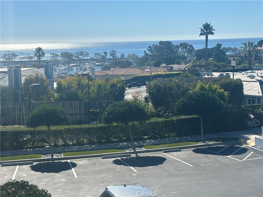 Dana Point, California, 92629, United States, 3 Bedrooms Bedrooms, ,1 BathroomBathrooms,Residential,For Sale,2002939