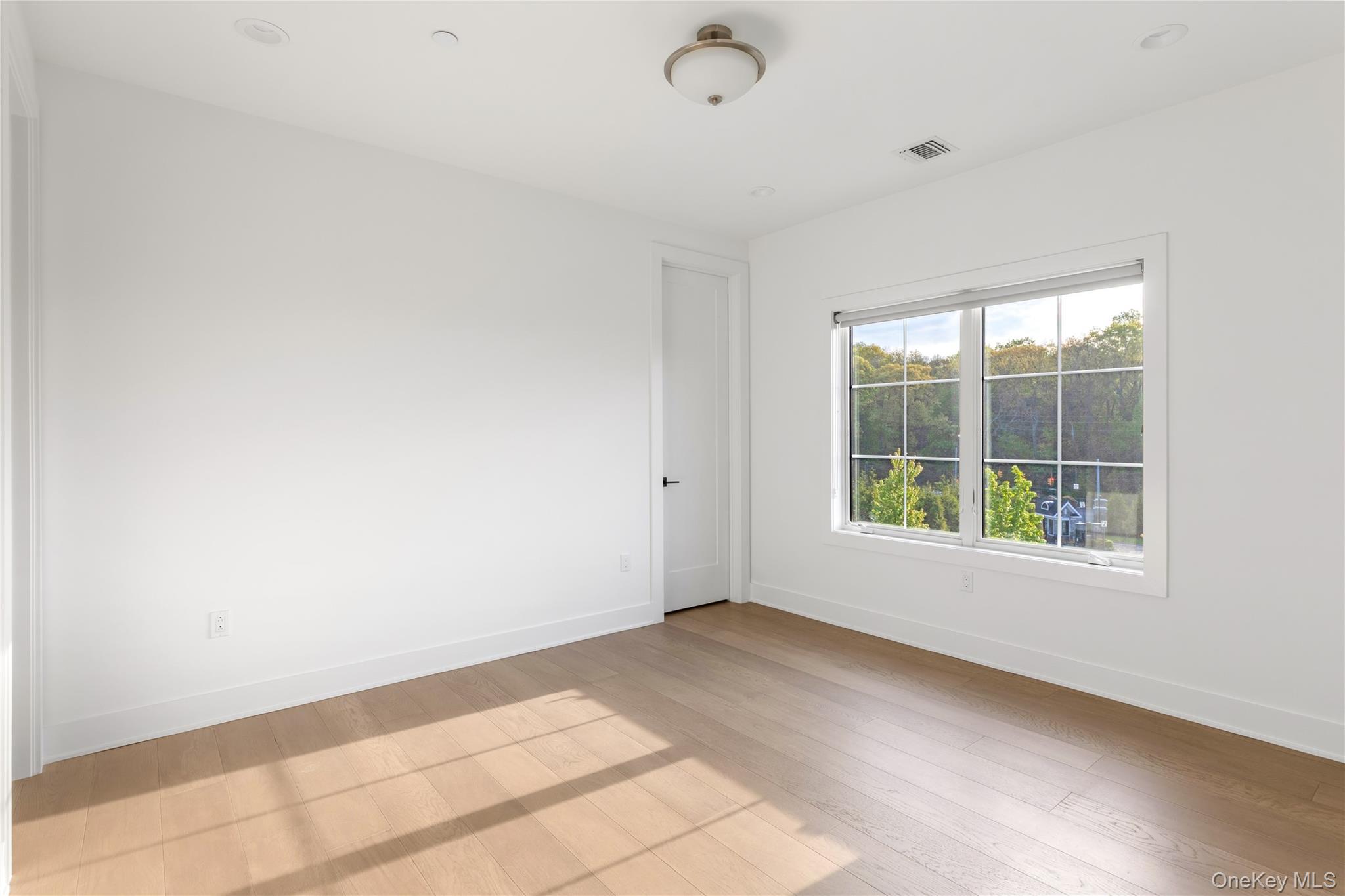  1 Sequoia Circle, Manhasset, NY, 11030 - 物件實景