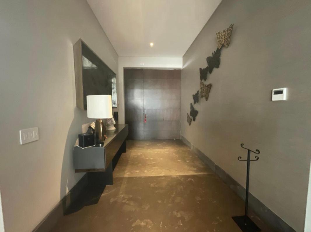 Colonial de La Sierra, San Pedro Garza García, Nuevo León, 66286, Mexico, 4 Bedrooms Bedrooms, ,4 BathroomsBathrooms,Residential,For Sale,Colonial de La Sierra,1444170