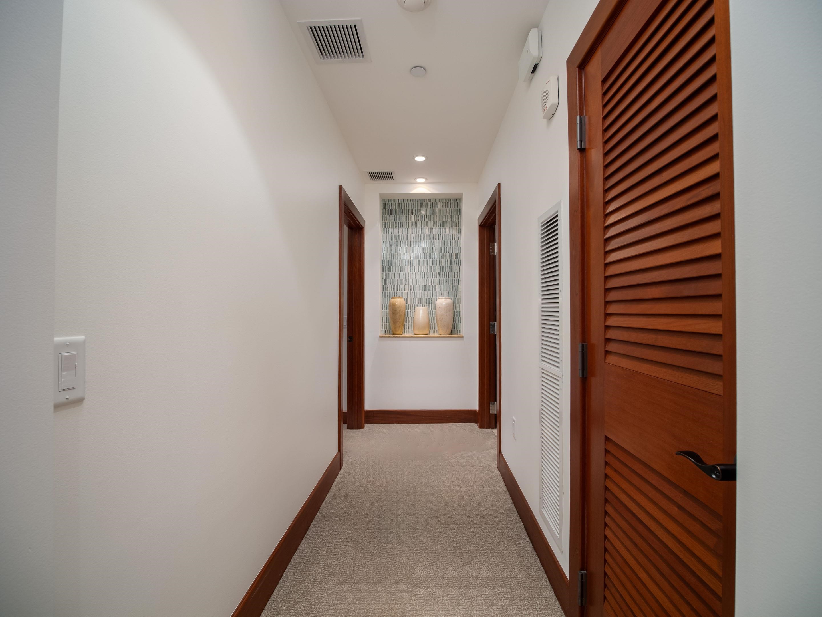 Kihei, Hawaii, 96753, United States, 3 Bedrooms Bedrooms, ,4 BathroomsBathrooms,Residential,For Sale,1940814