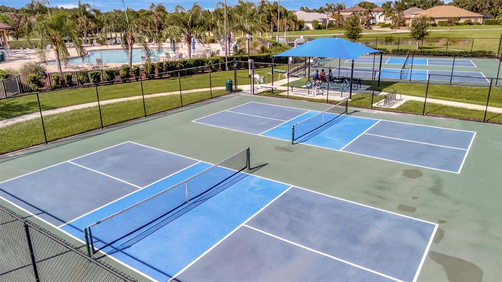 Bradenton, Florida, 34212, United States, 3 Bedrooms Bedrooms, ,4 BathroomsBathrooms,Residential,For Sale,1910869