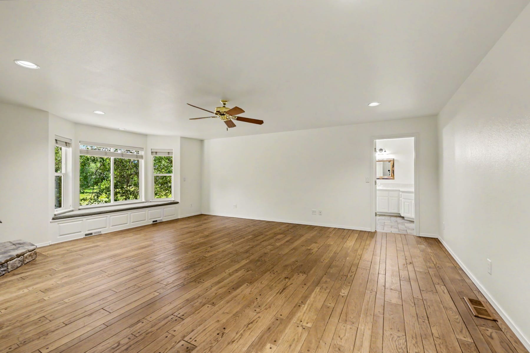  7833 Lower River Road Grants Pass, OR 97526 - 物件實景