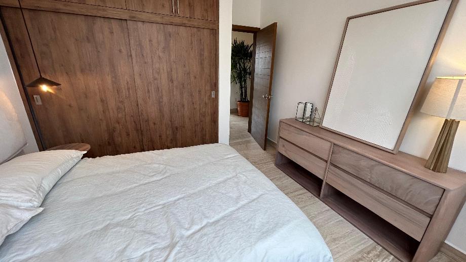 Arbolada, Benito Juárez, Quintana Roo, 77500, Mexico, 3 Bedrooms Bedrooms, ,3 BathroomsBathrooms,Residential,For Sale,Arbolada,1540096