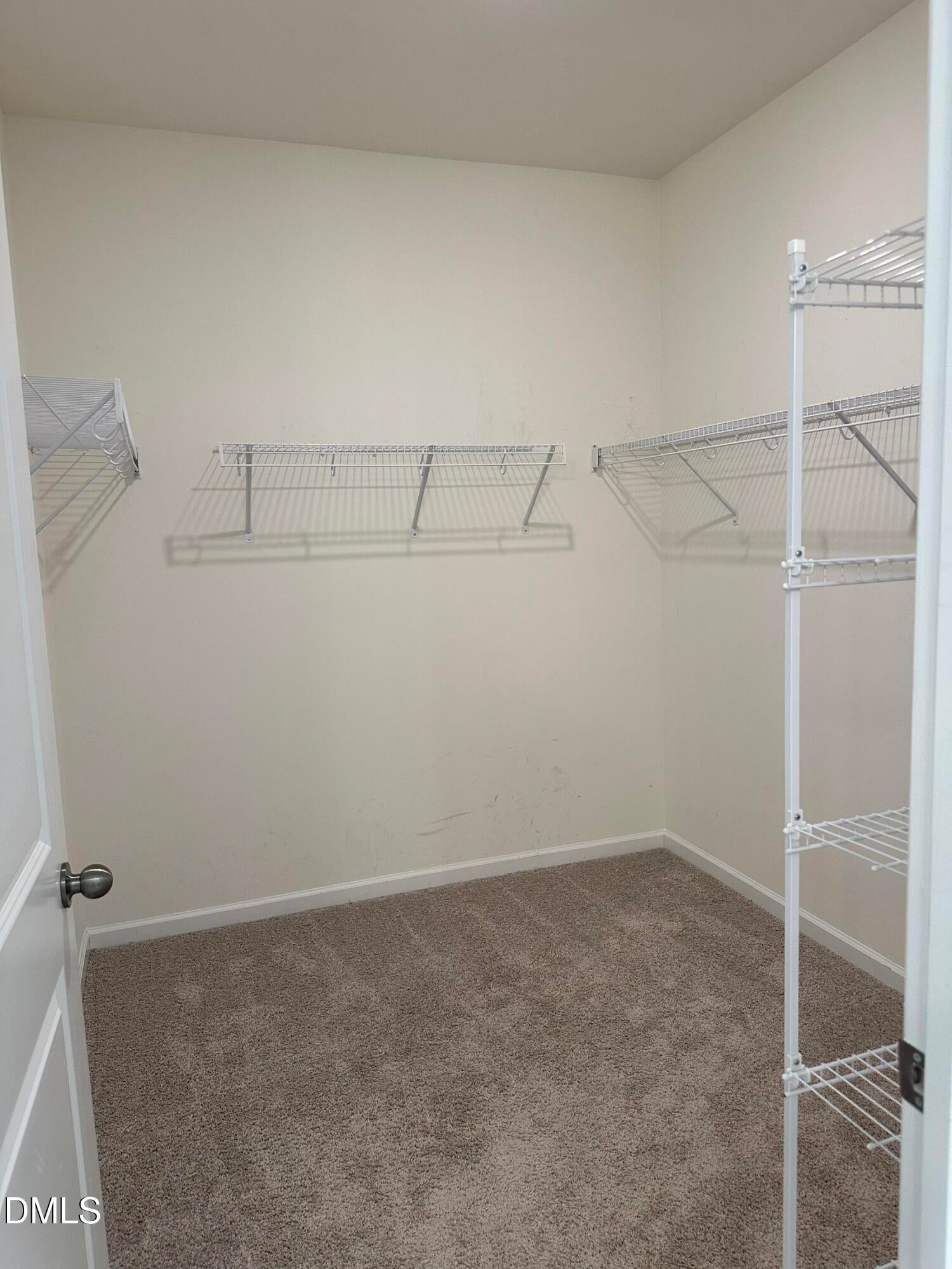 Holly Springs, North Carolina, 27540, United States, 4 Bedrooms Bedrooms, ,4 BathroomsBathrooms,Residential,For Sale,1970493