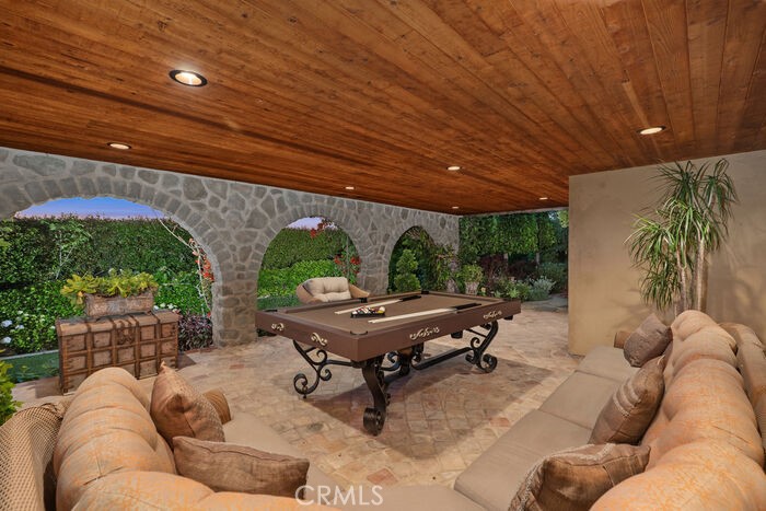 1330 Temple Hills Drive, Laguna Beach, California, 92651, United States, 4 Bedrooms Bedrooms, ,5 BathroomsBathrooms,Residential,For Sale,1330 Temple Hills Drive,1673731