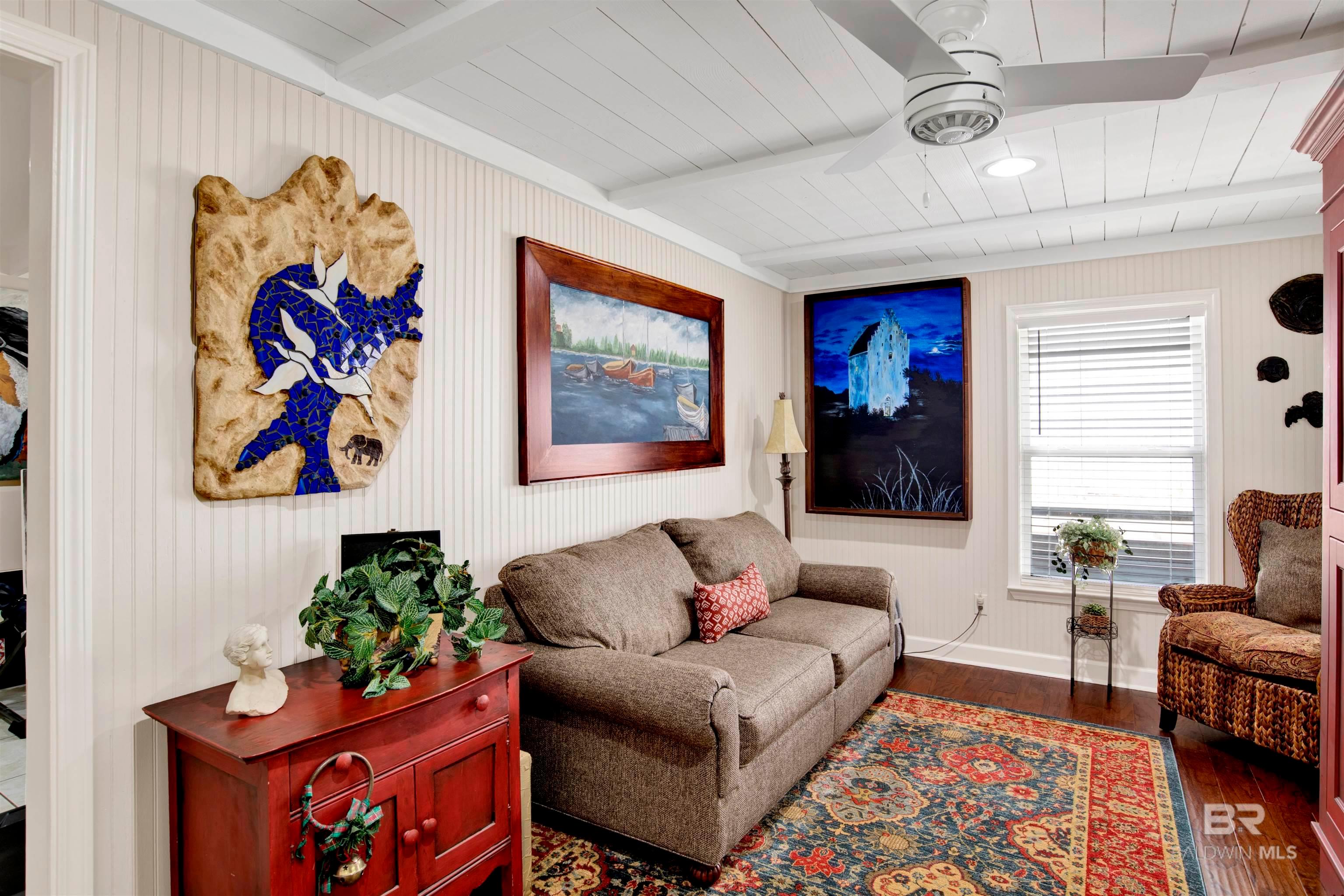 Spanish Fort, Alabama, 36527, United States, 3 Bedrooms Bedrooms, ,2 BathroomsBathrooms,Residential,For Sale,1998431