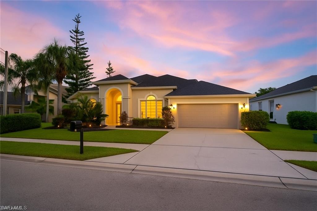 Naples, Florida, 34119, United States, 5 Bedrooms Bedrooms, ,4 BathroomsBathrooms,Residential,For Sale,1924955