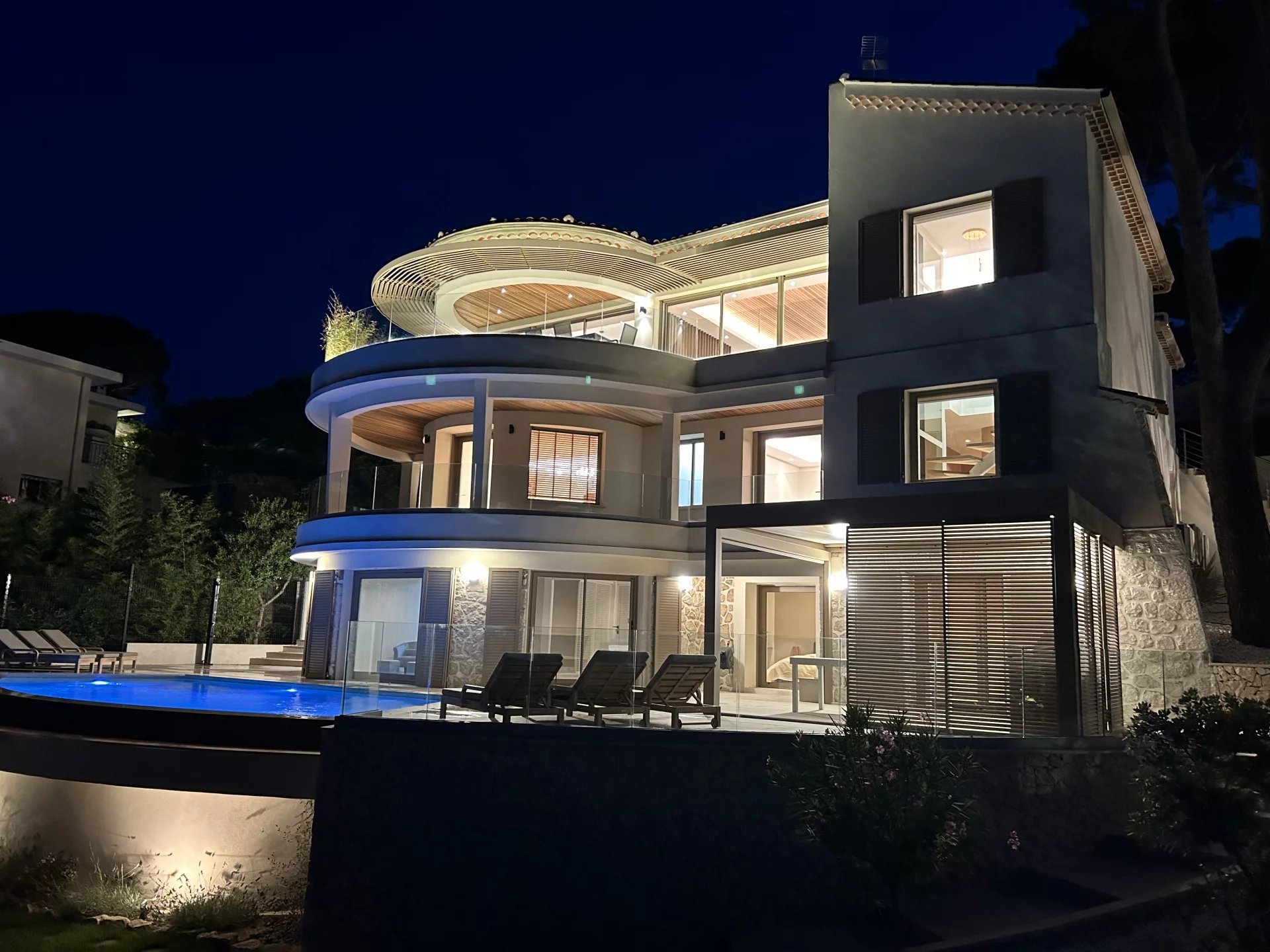 Antibes, Provence-Alpes-Côte d?Azur, 06600, FR, ,Residential,For Sale,1595959