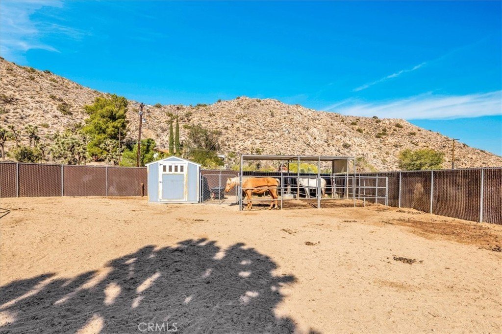 Yucca Valley, California, 92284, United States, 3 Bedrooms Bedrooms, ,2 BathroomsBathrooms,Residential,For Sale,1997054