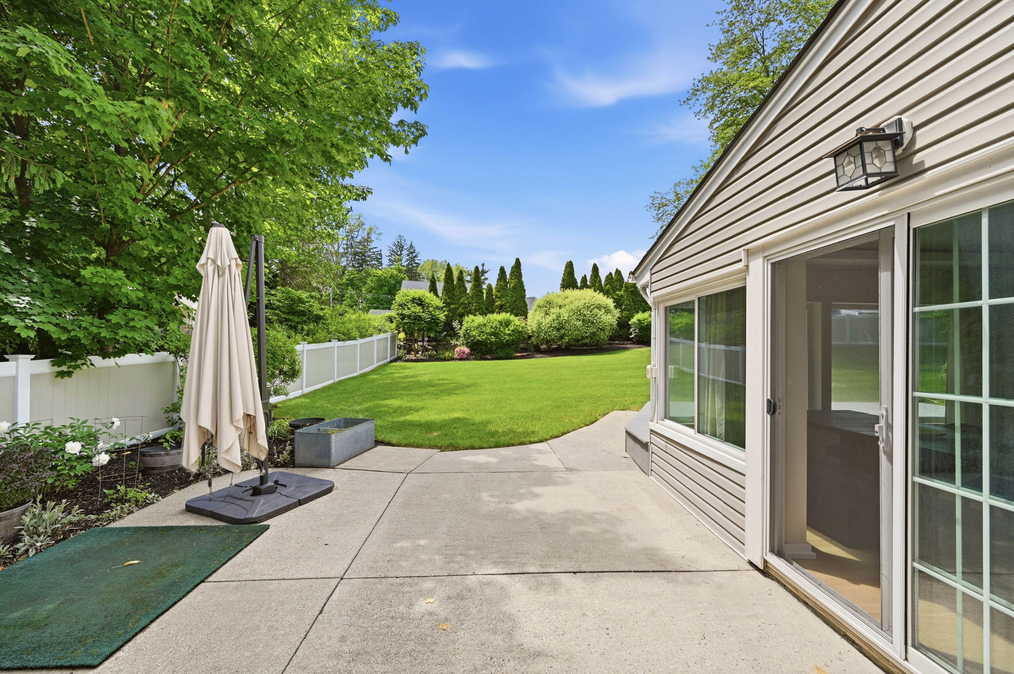  4 Ackerman Street, Waldwick, NJ 07463 - 物件實景