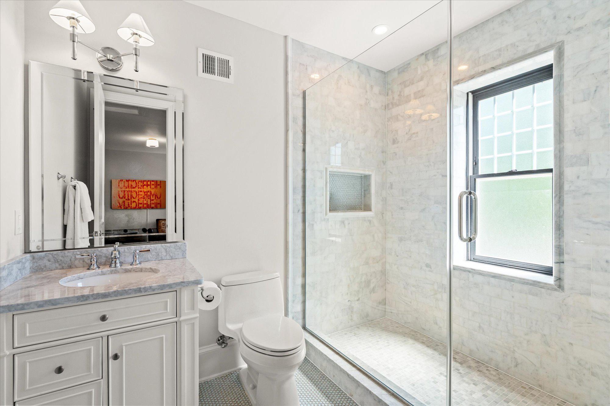  2610 Garfield Street NW, Washington, DC, 20008 - 物件實景
