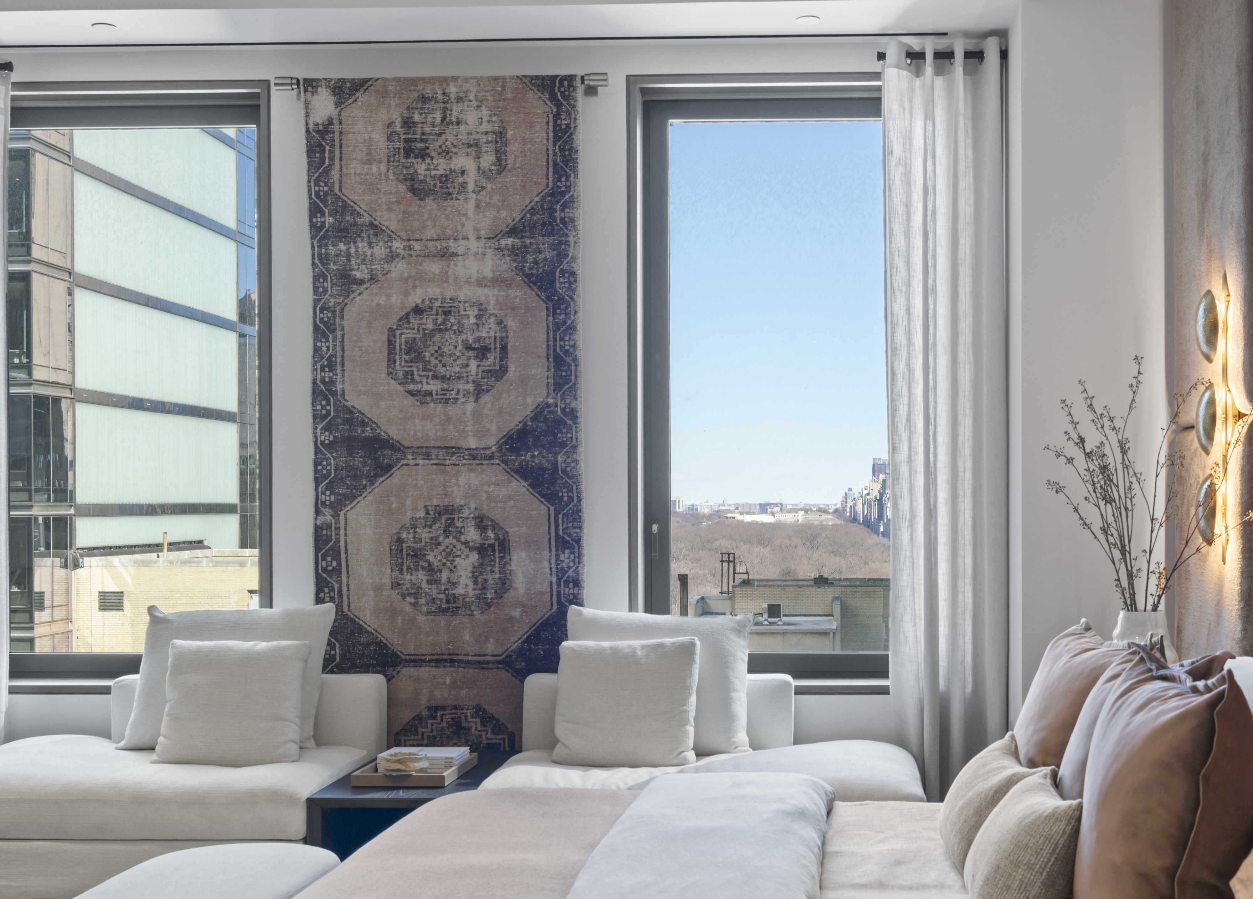  730 5th Avenue,New York (Manhattan), NY, 10019 - 物件實景
