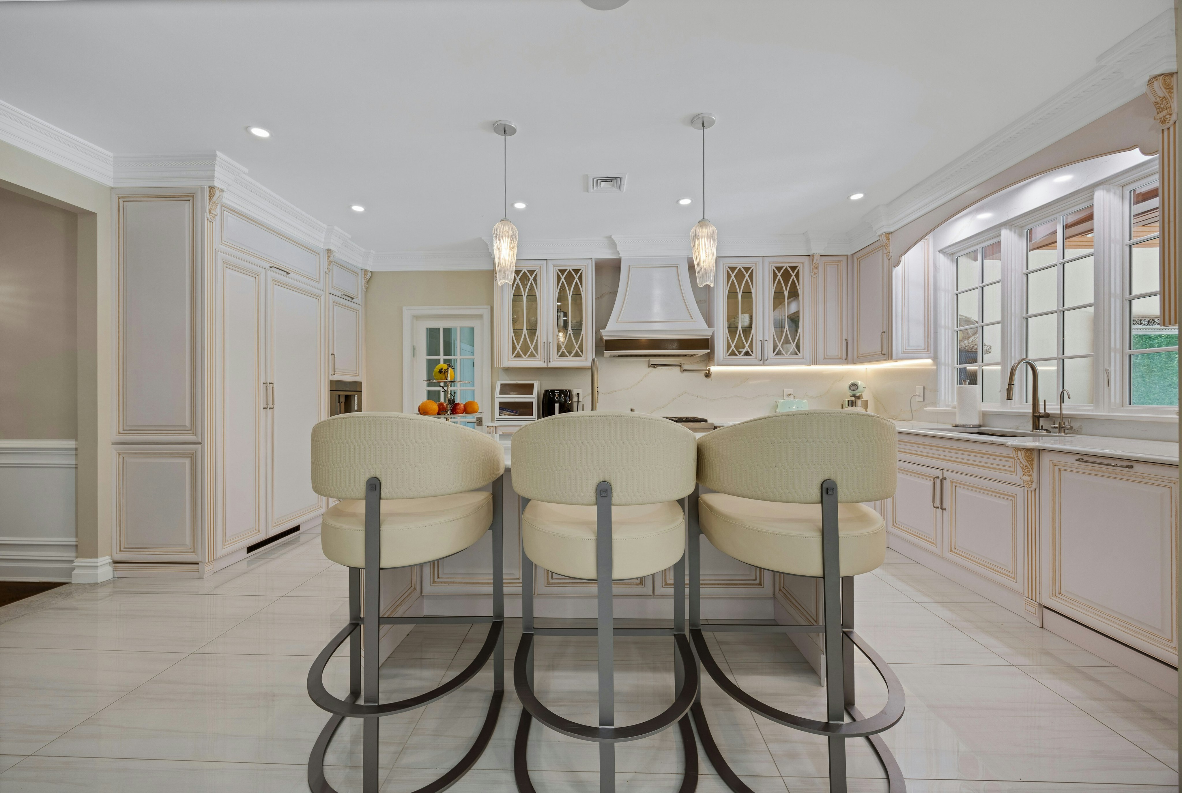  186 Hoover Drive, Cresskill, NJ 07626 - 物件實景