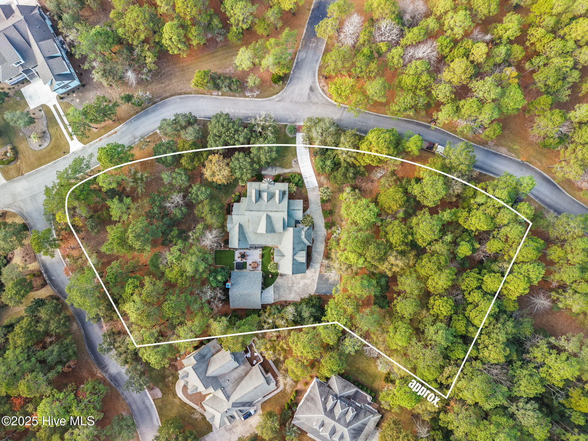 Supply, North Carolina, 28462, United States, 3 Bedrooms Bedrooms, ,4 BathroomsBathrooms,Residential,For Sale,2003456