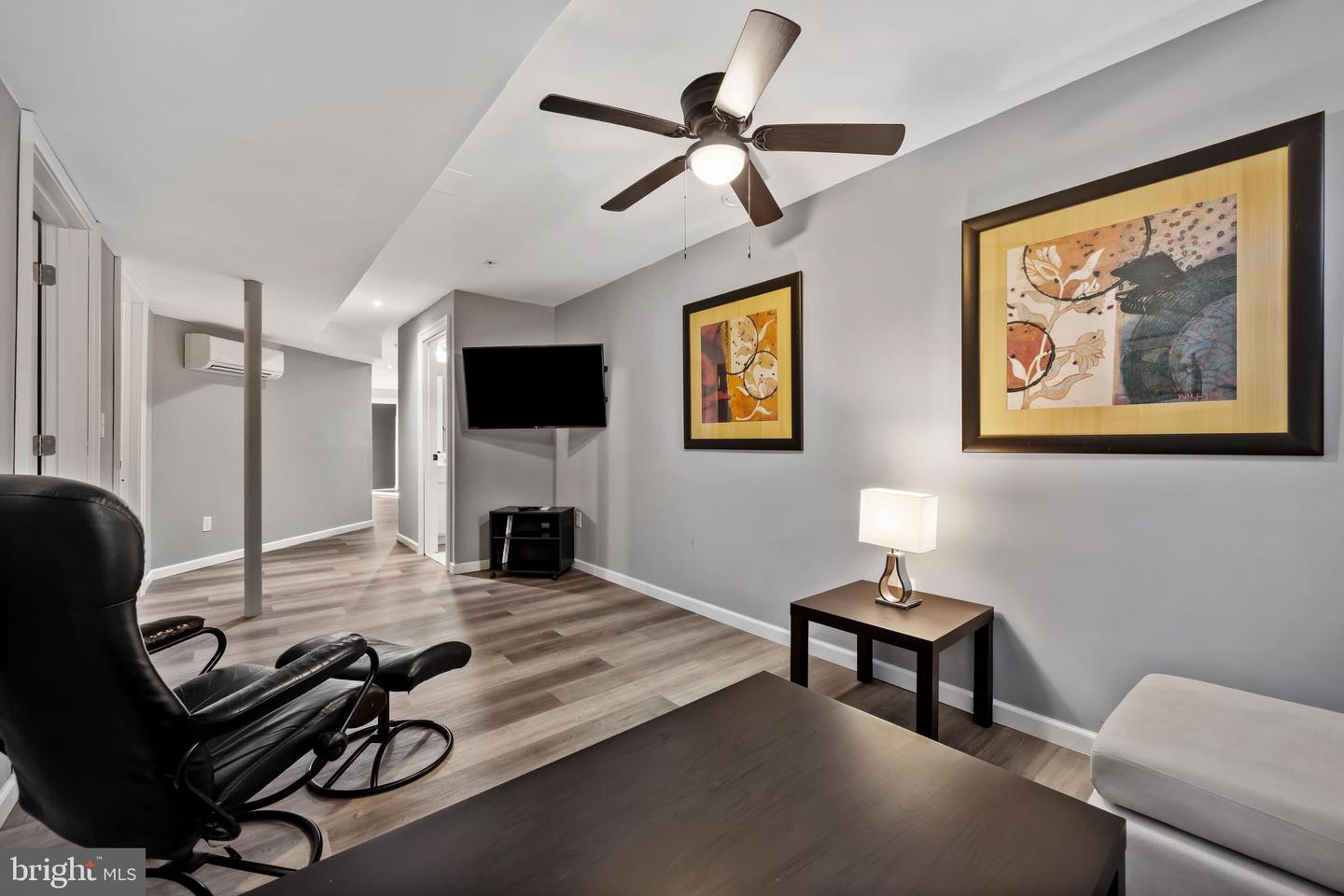 Queenstown, Maryland, 21658, United States, 5 Bedrooms Bedrooms, ,5 BathroomsBathrooms,Residential,For Sale,1988334