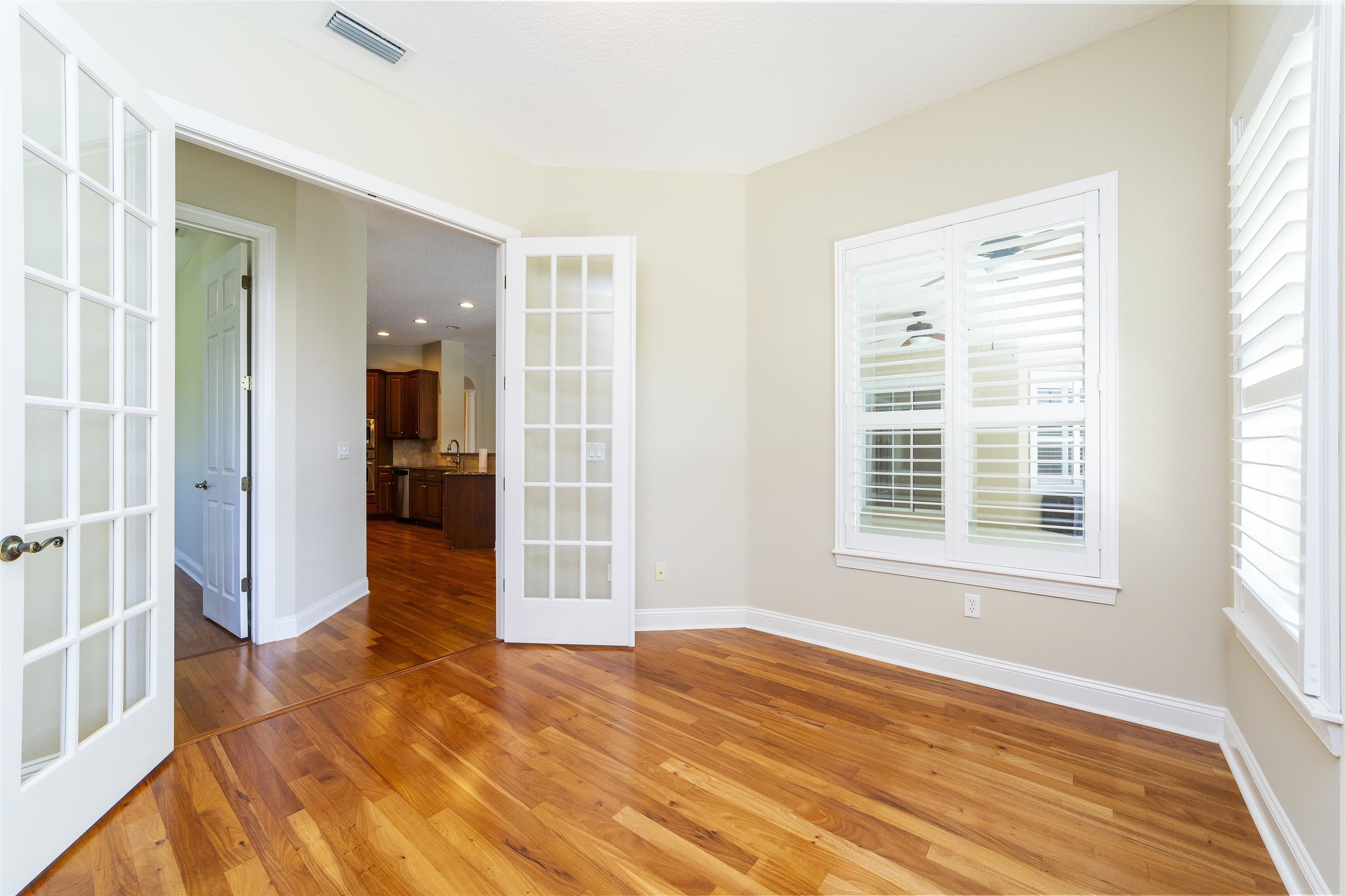 St. Augustine, Florida, 32086, United States, 3 Bedrooms Bedrooms, ,3 BathroomsBathrooms,Residential,For Sale,1935538