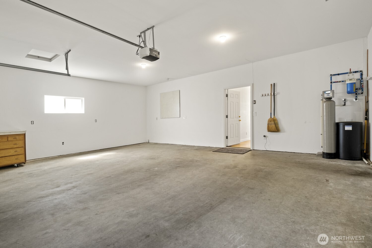 Port Townsend, Washington, 98368, United States, 2 Bedrooms Bedrooms, ,2 BathroomsBathrooms,Residential,For Sale,1925233