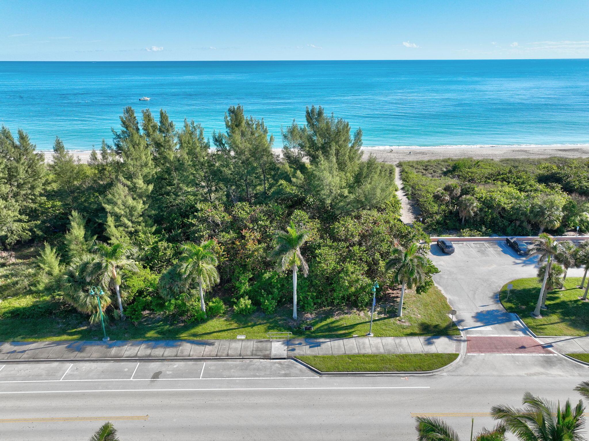 Fort Pierce, Florida, 34949, United States, ,Land,For Sale,1848589